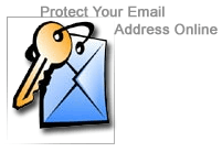 Jmail by Spamjadoo.com is recommend and provides you privacy