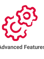 Advanced-Features-150×200