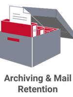 Archiving-Mail-Retention-150×200