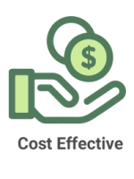 Cost-Effective-150×200
