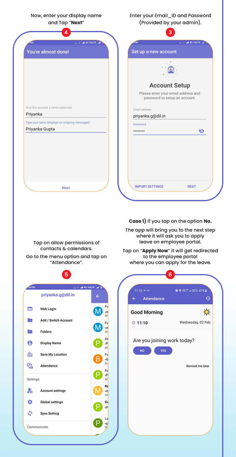 Page-2
