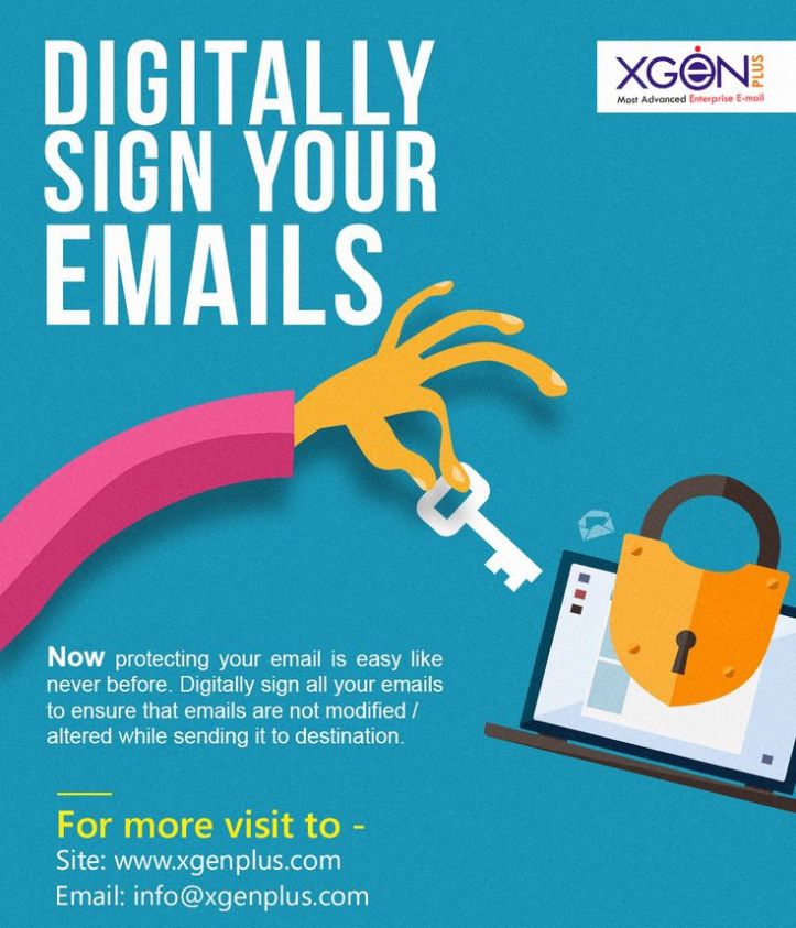 digital-signature
