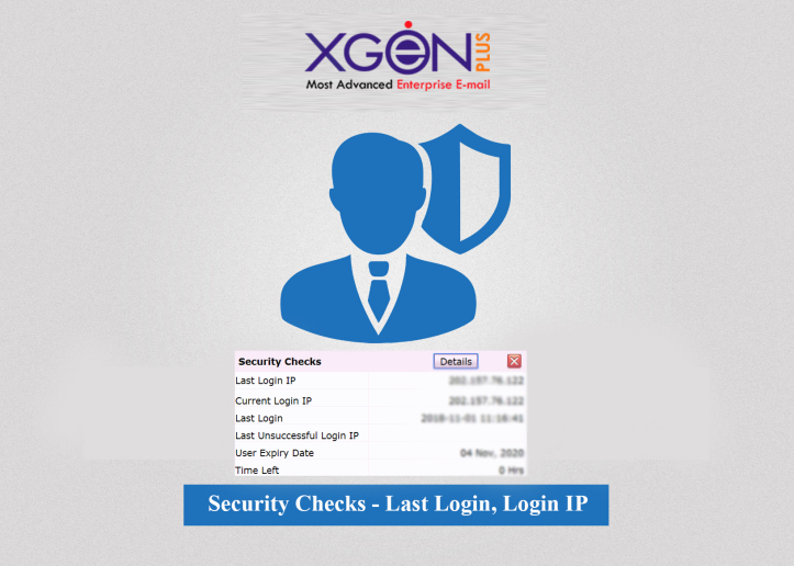 ip-based-user-login-restrictionf