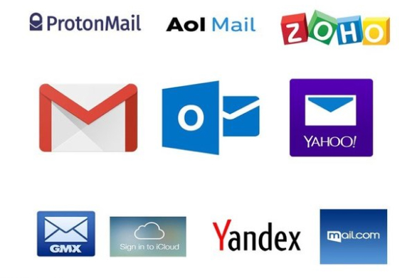 Email Hosting: The Ultimate Guide to Choosing the Best Provider for Your Business Needs