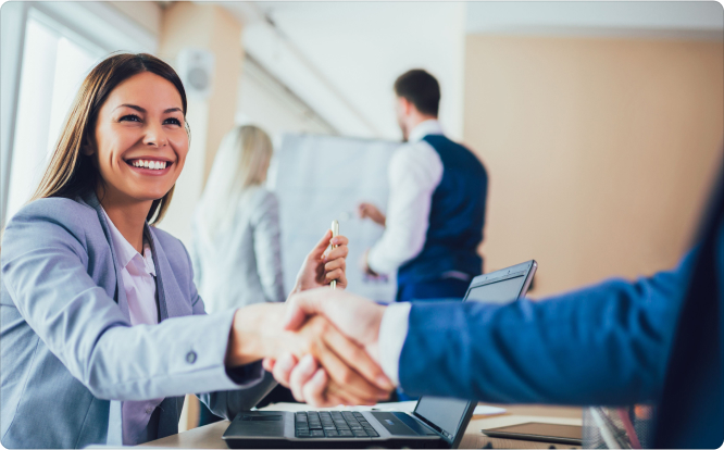 Email Hosting: The Ultimate Guide to Choosing the Best Provider for Your Business Needs