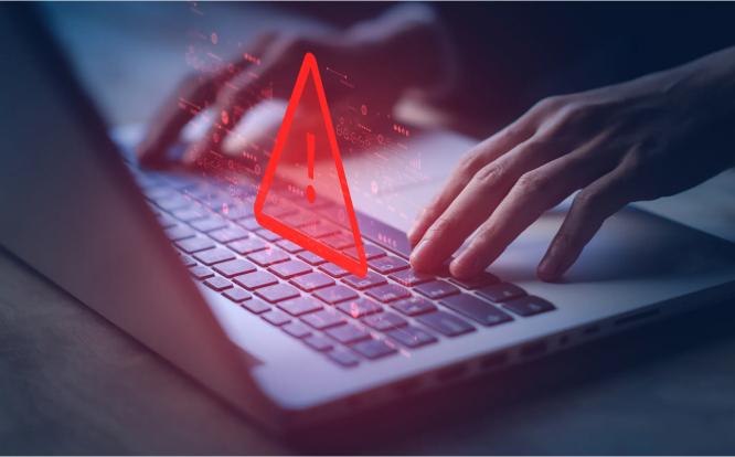 Secure Email Communication: Protecting Your Data Across Networks