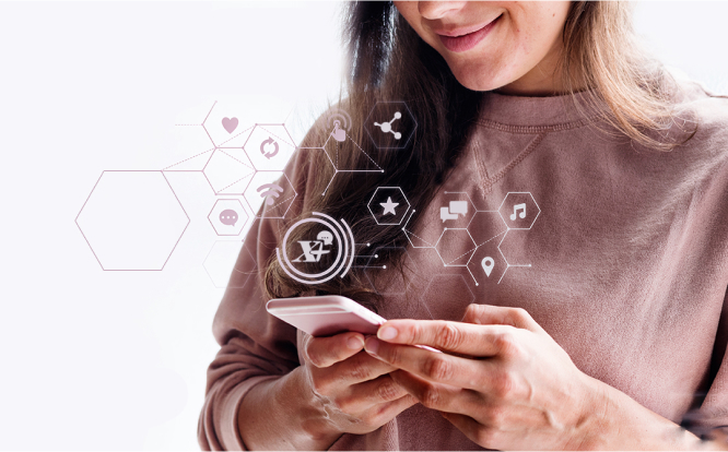 Connect Instantly, Securely: Video Meetings Built into Your Email Inbox
