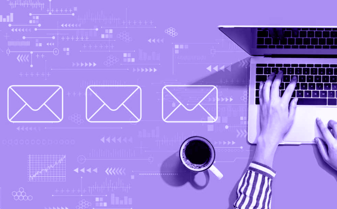 How to Choose the Best Business Email Service Provider for Your Needs