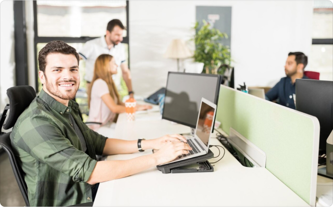 Email Hosting: The Ultimate Guide to Choosing the Best Provider for Your Business Needs