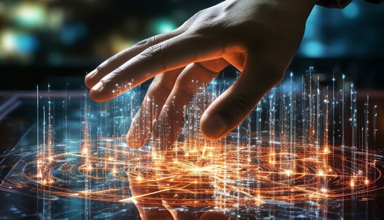 technology-illustration-hd