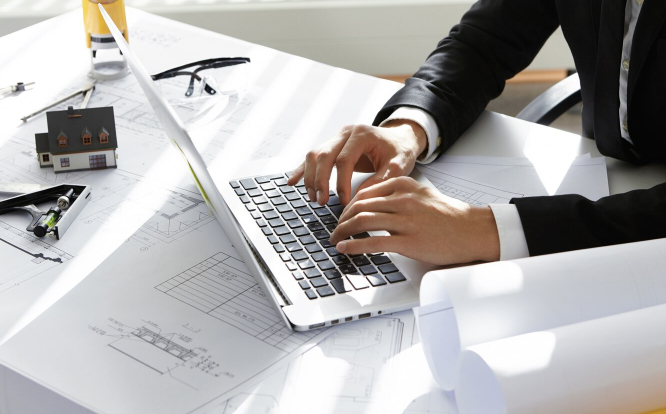 Experience the Future of Email: Embrace Innovation and Efficiency