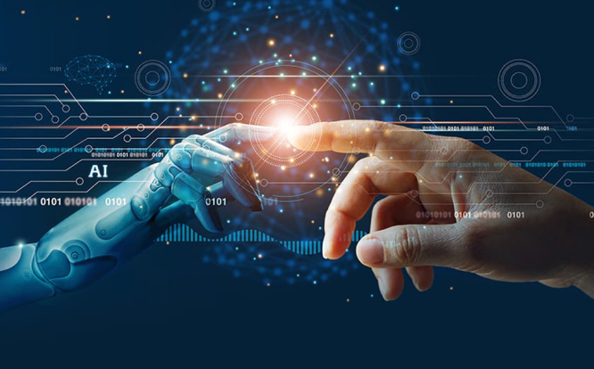 Experience the Future of Email: Embrace Innovation and Efficiency