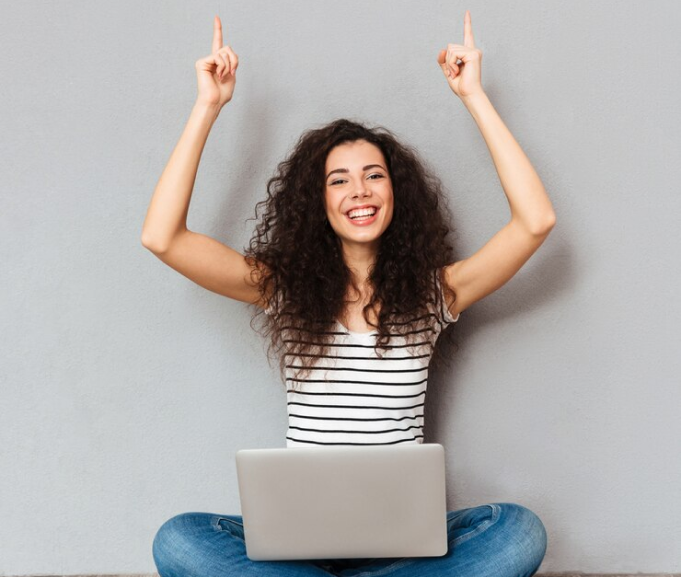 Efficient E-Marketing: Manage and Track Bulk Emails Easily
