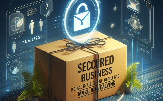 Discover the App That Transforms Your Work Email Experience