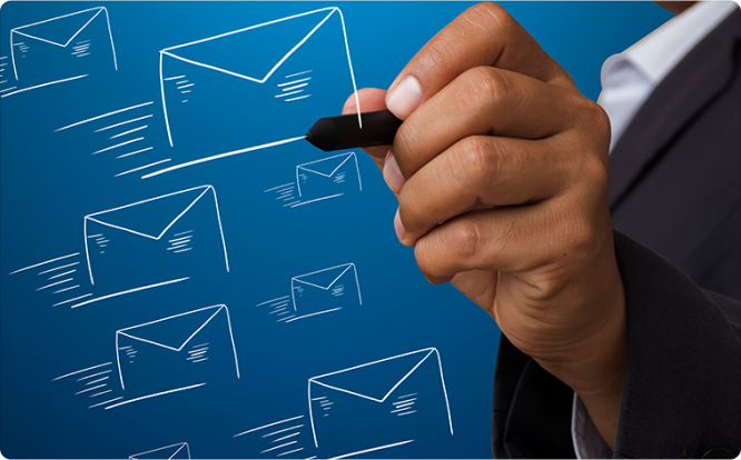 Discover Affordable Email for Every Business
