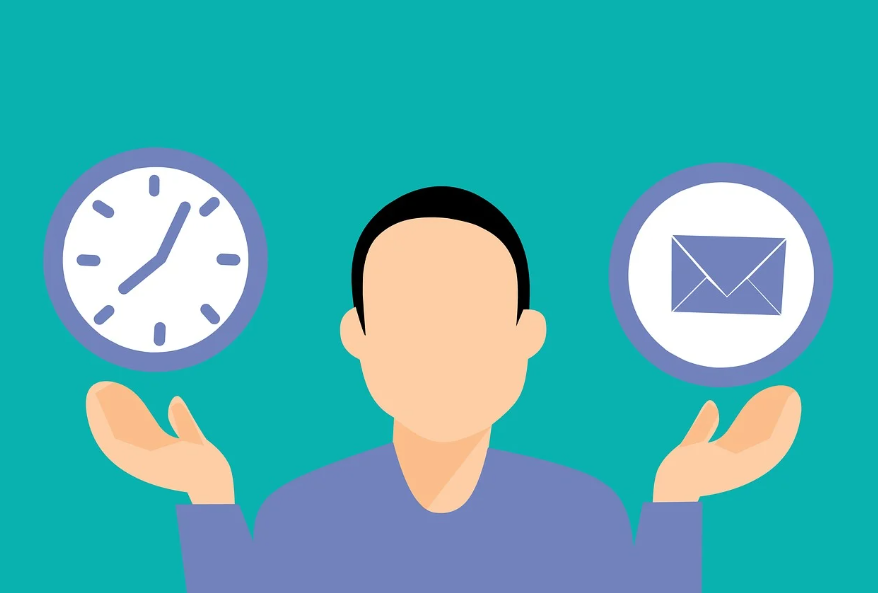 How XgenPlus Simplifies Email Management for Busy Professionals