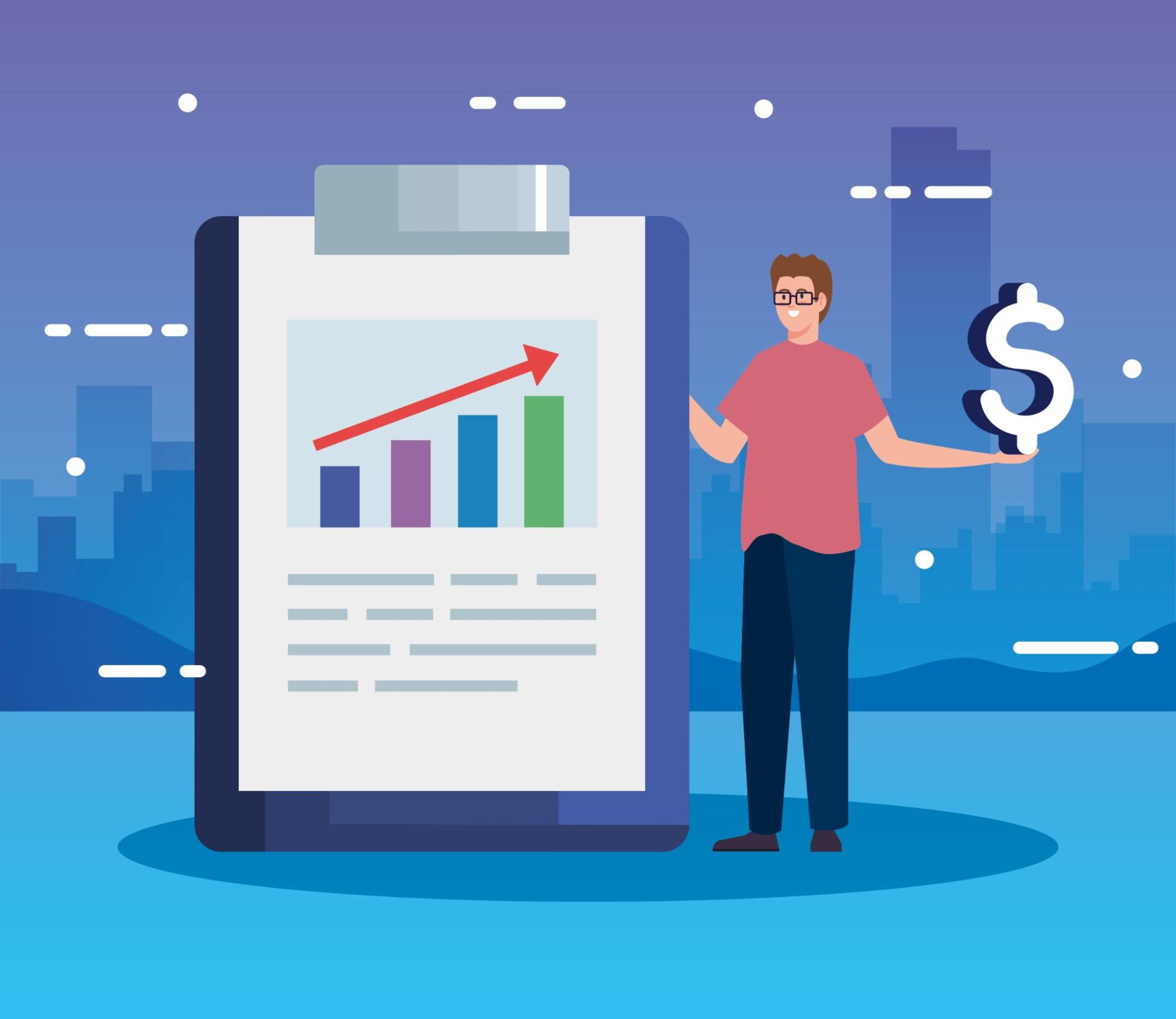 XgenPlus Pricing