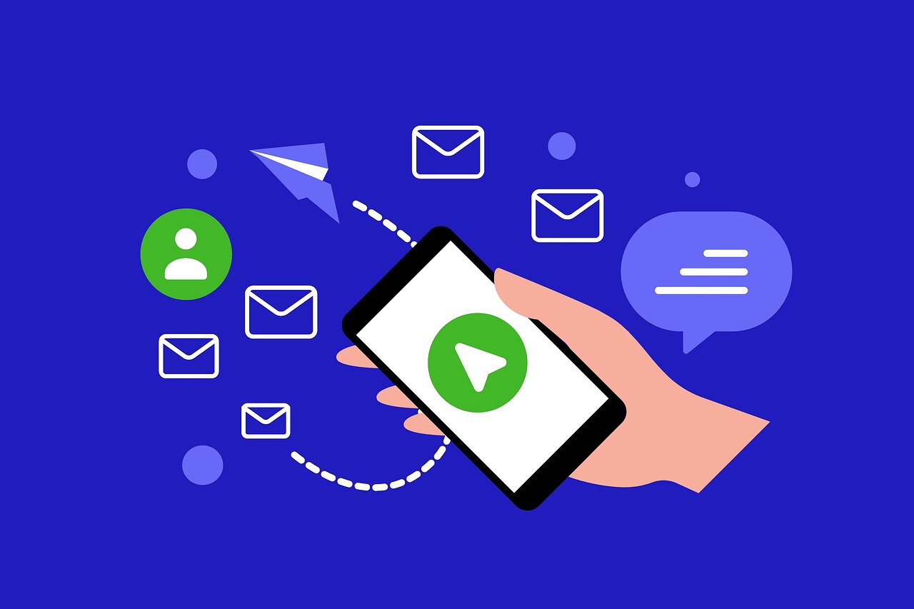 How XgenPlus Simplifies Email Management for Busy Professionals