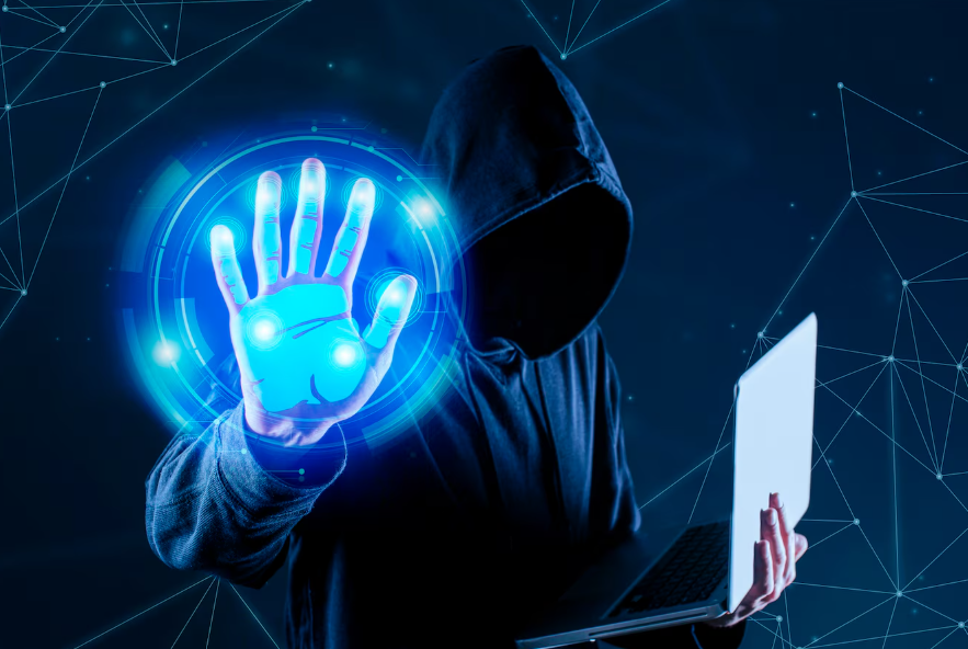The Ultimate Guide to Keeping Your Business Emails Secure