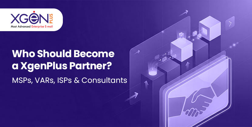 Managed Service Providers (MSPs) Managed Service Providers (MSPs)