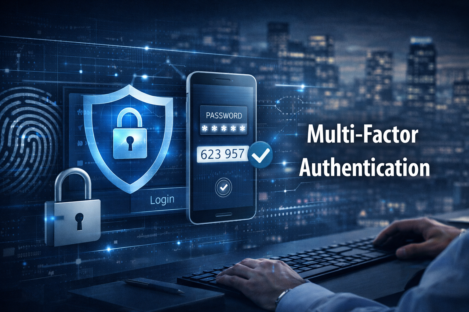 Best Practices For Enterprise Email Security In 2026 Best Practices For Enterprise Email Security In 2026
