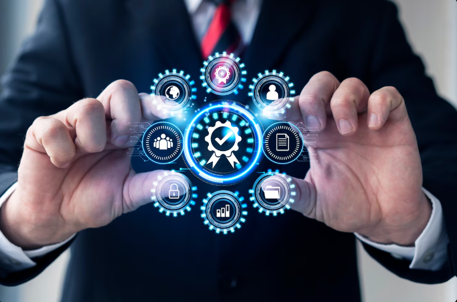 Best Practices For Enterprise Email Security In 2026 Best Practices For Enterprise Email Security In 2026