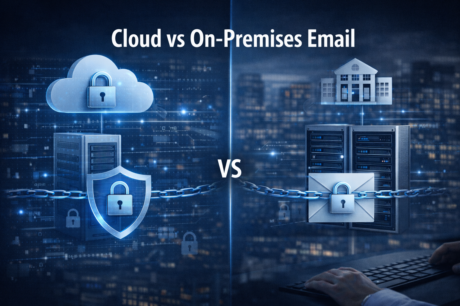 Best Practices For Enterprise Email Security In 2026 Best Practices For Enterprise Email Security In 2026