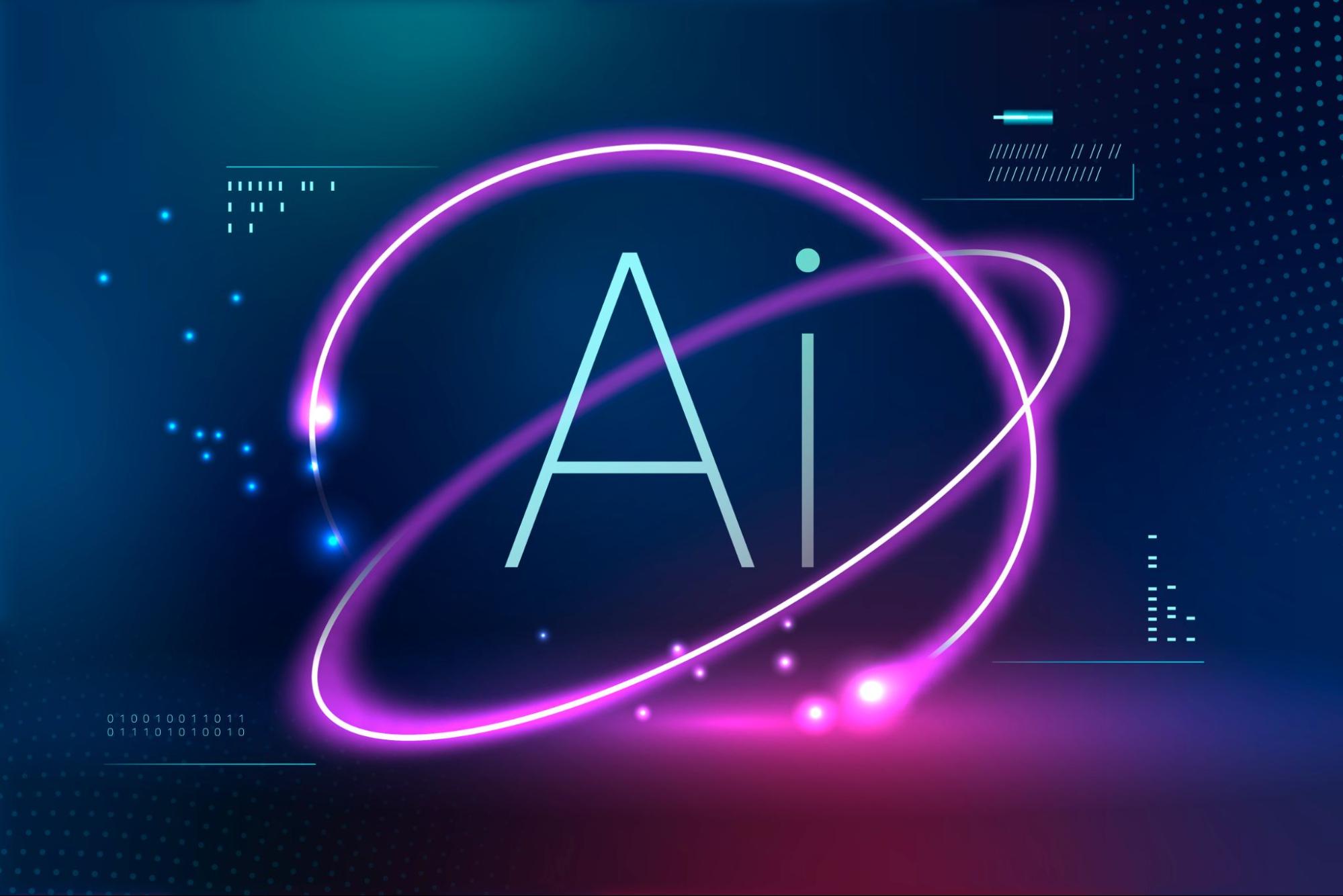 How Agentic Browsers Work How Agentic Browsers Work