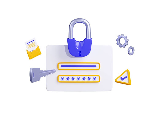 Understanding Email Phishing Attacks Understanding Email Phishing Attacks