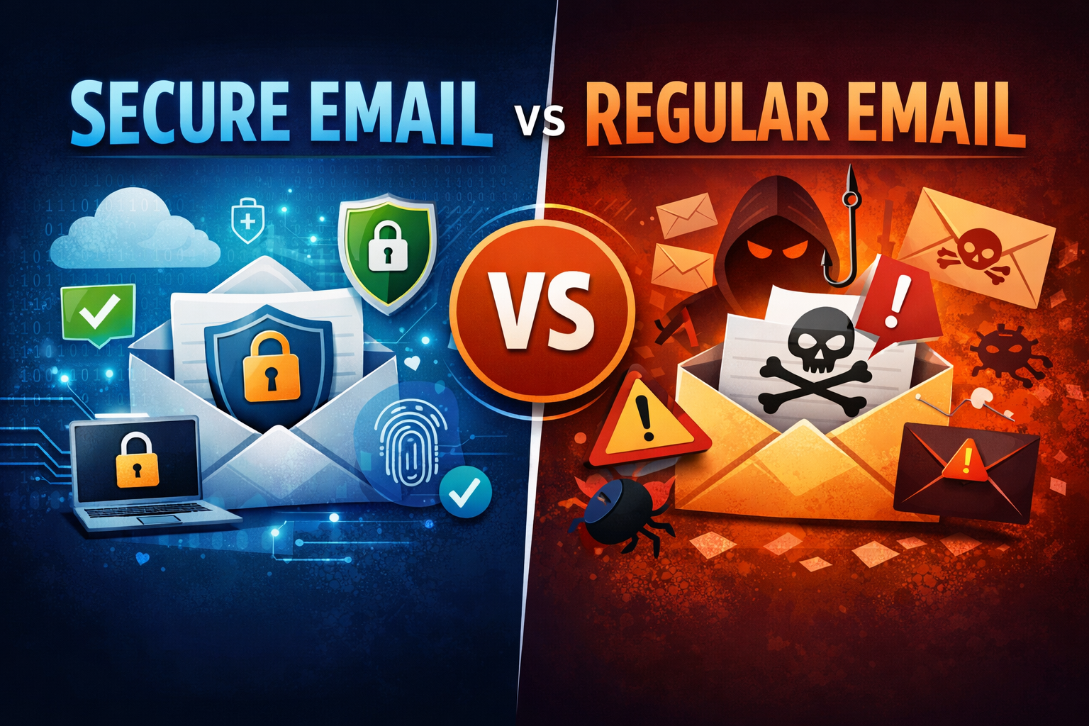 Understanding Email Phishing Attacks Understanding Email Phishing Attacks