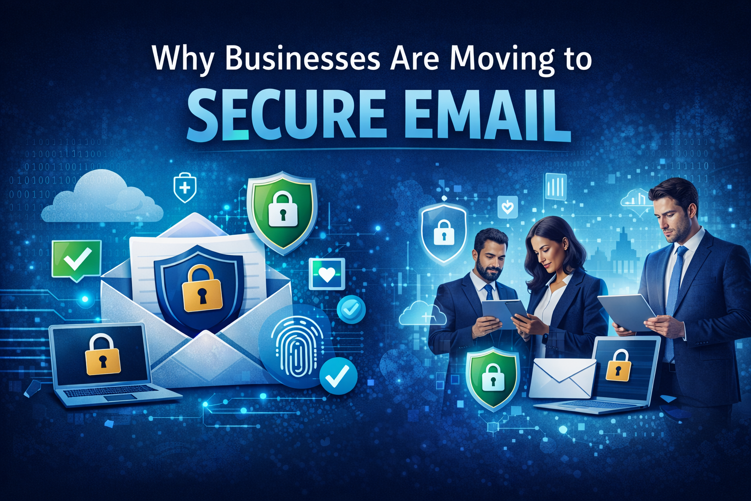 Understanding Email Phishing Attacks Understanding Email Phishing Attacks