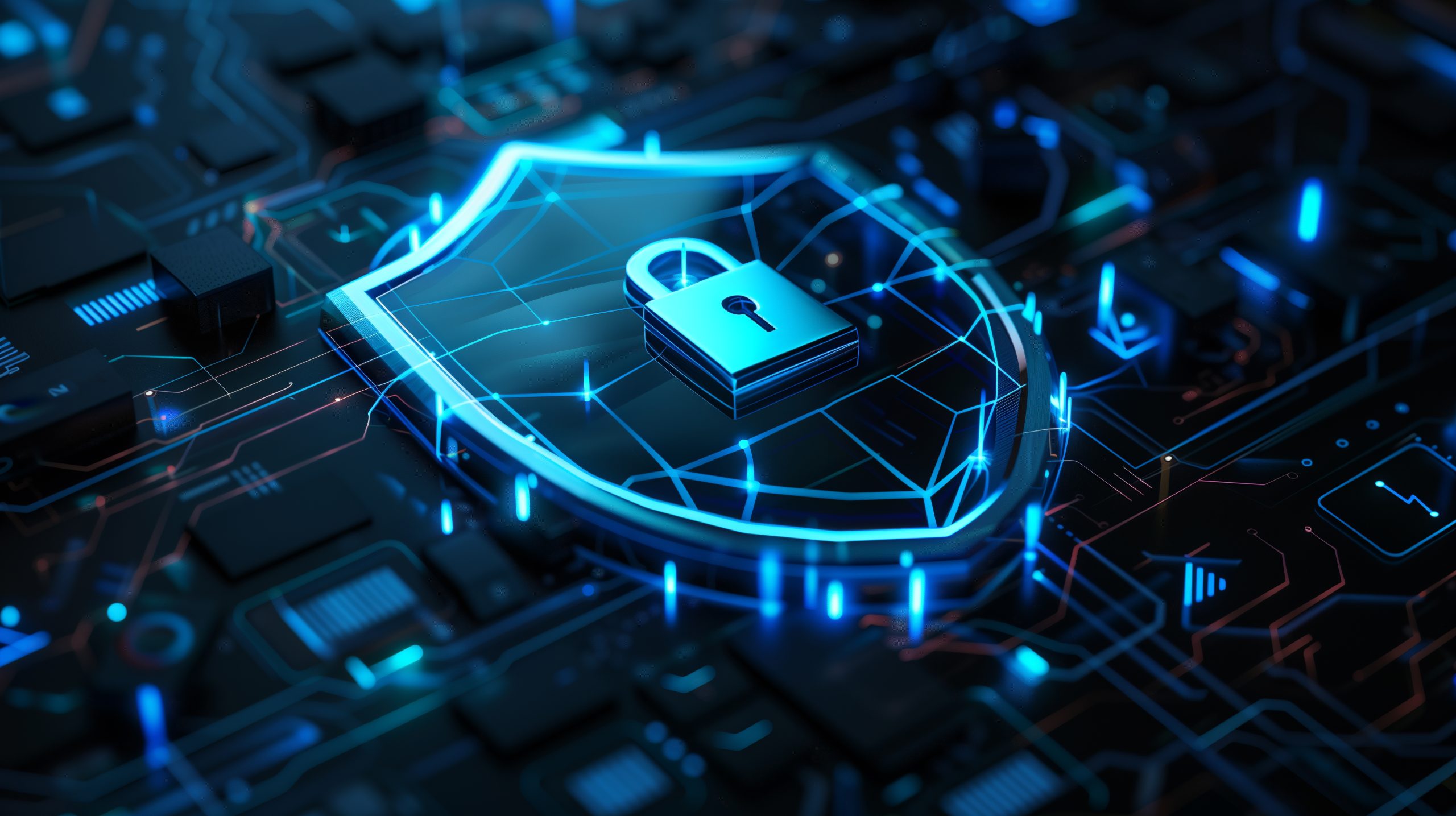 How to Keep Your Data Safe How to Keep Your Data Safe