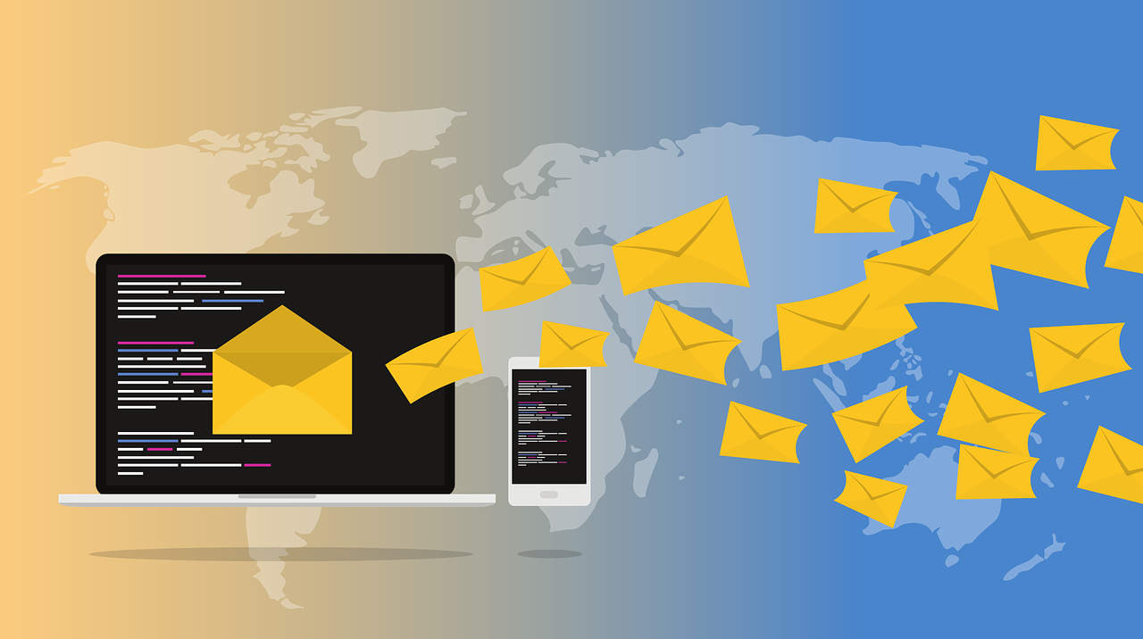 What Is Regulatory Compliance in Enterprise Email? What Is Regulatory Compliance in Enterprise Email?