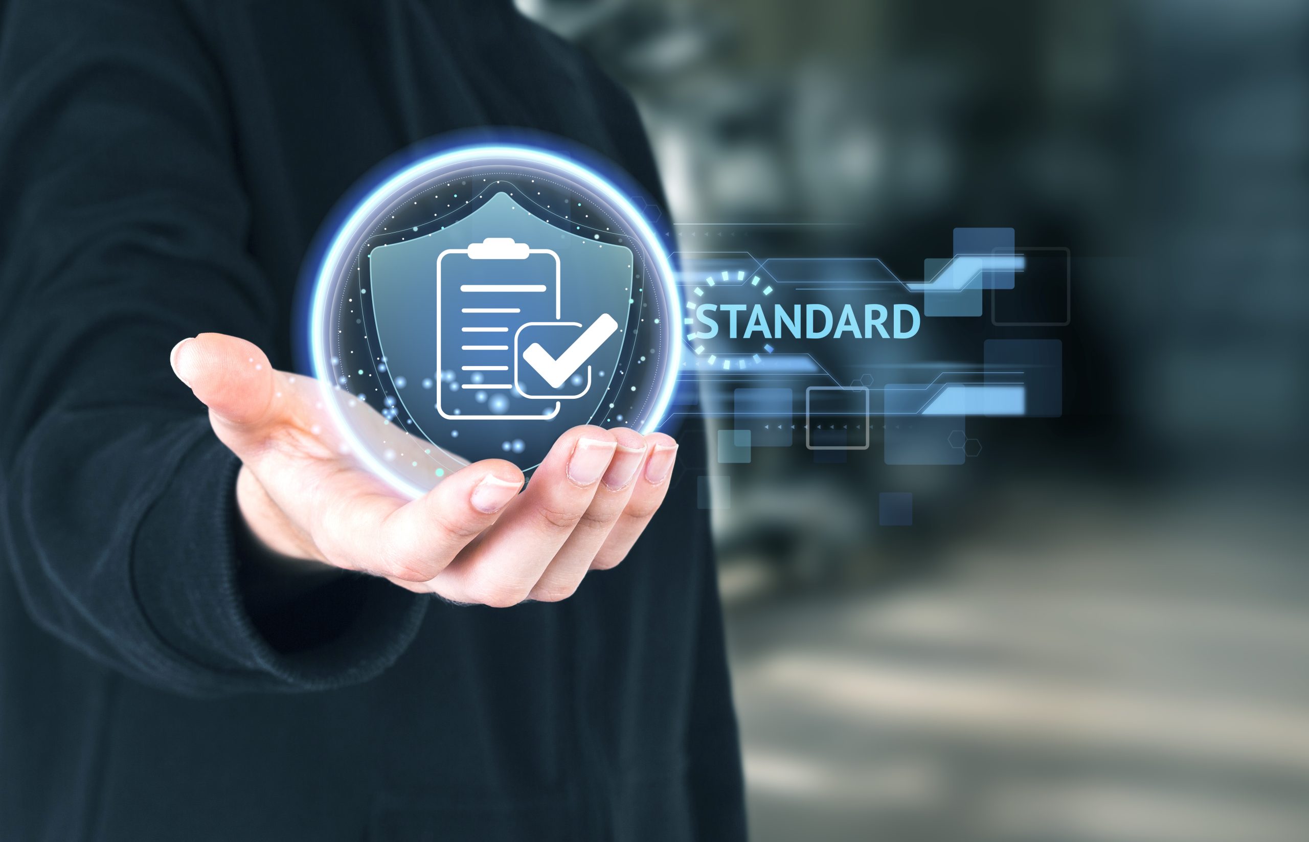 Key Elements of Enterprise Email Compliance Key Elements of Enterprise Email Compliance