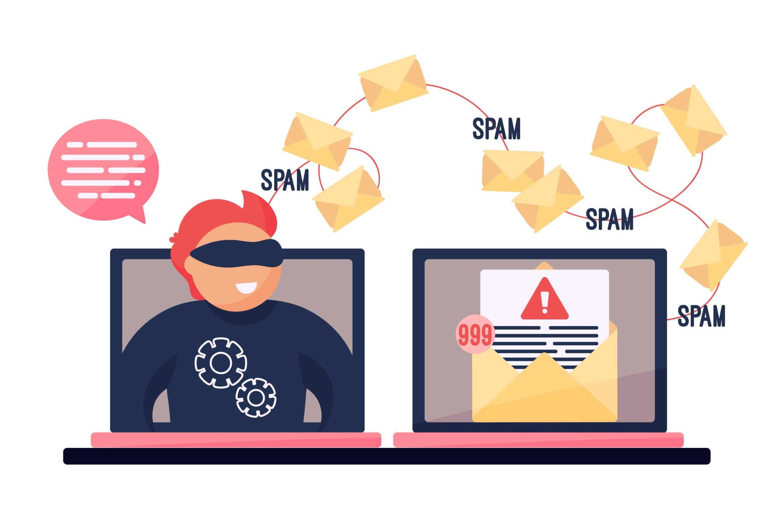 Why Email Deliverability Matters Why Email Deliverability Matters