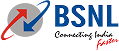 BSNL using XgenPlus