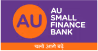 XgenPlus Trused By AU Small Finance