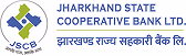 Trusted by Jharkhand State Cooperative Bank Ltd