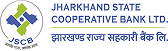 Trusted by Jharkhand State Cooperative Bank Ltd