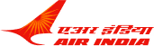 Trusted by Air India