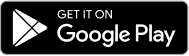 Get it on Google Play Store