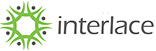 Trusted by Interlace