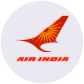 Air India Engineering