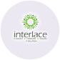 Interlace India
