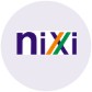 NIXI